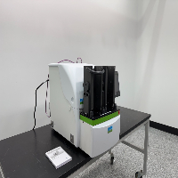 PerkinElmer EnVision 2105-0020 Multimode Plate Reader image 0